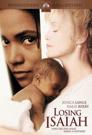 Losing Isaiah (199