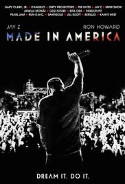 Made in America (2