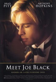 Meet Joe Black (19