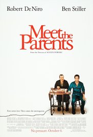 Meet the Parents (