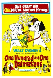 101 Dalmatians (19