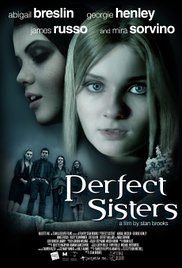 Perfect Sisters (2