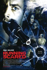 Running Scared (20
