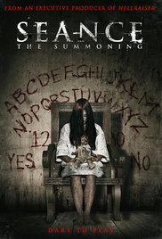 Seance: The Summon