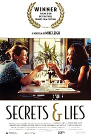 Secrets & Lies (19