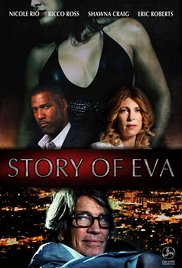 Story of Eva (2015