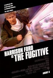 The Fugitive 20th 