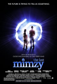 The Last Mimzy (20