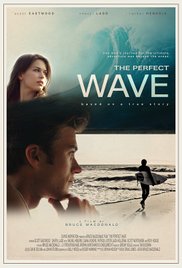 The Perfect Wave (