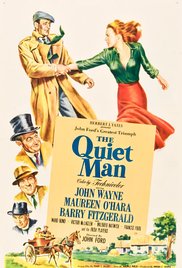 The Quiet Man (195