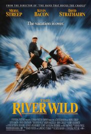 The River Wild (19