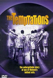 The Temptations 19