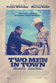 Two Men in Town (2