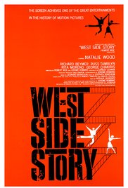 West Side Story (1