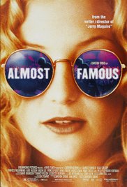 Almost Famous (200