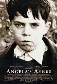Angelas Ashes (199