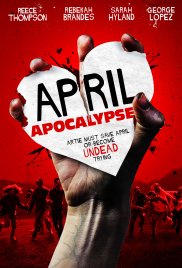April Apocalypse (