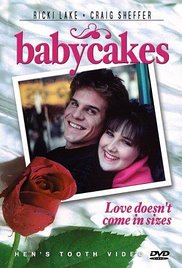 Babycakes (TV Movi