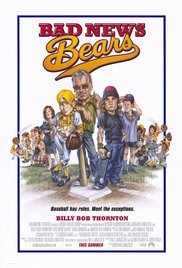 Bad News Bears (20