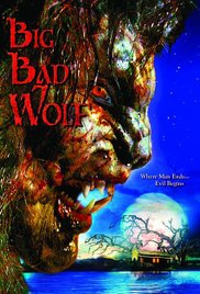 Big Bad Wolf (2006