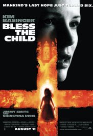 Bless the Child (2