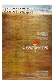 Chariots of Fire (