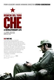 Che: Part One (200