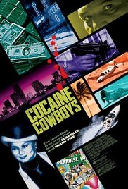 Cocaine Cowboys (2