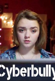 Cyberbully (TV Mov