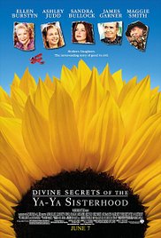Divine Secrets of 