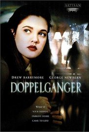 Doppelganger (1993