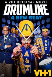 Drumline 2 : A New