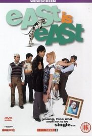 East Is East (1999