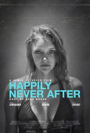 Happily Never Afte