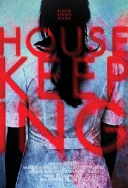 Housekeeping (2013
