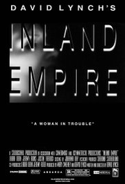 Inland Empire (200