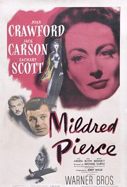 Mildred Pierce (19