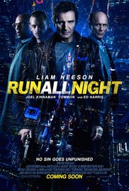 Run All Night (201