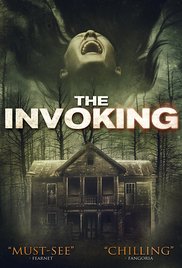 The Invoking (2013