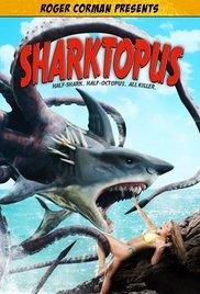 Sharktopus (TV Mov