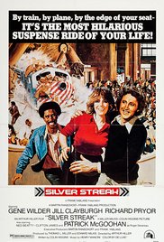 Silver Streak (197