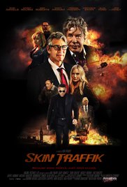 Skin Traffik (2015