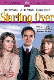 Starting Over (197