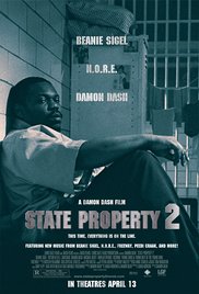 State Property 2 (