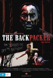The Backpacker (20