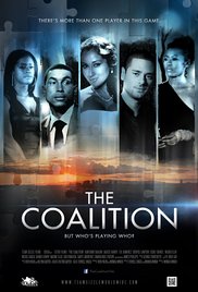 The Coalition (201