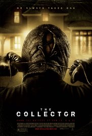 The Collector (200