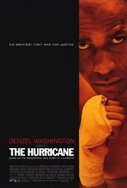 The Hurricane (199