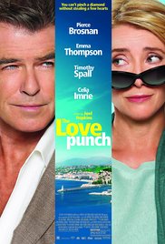 The Love Punch (20