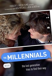 The Millennials (2